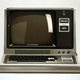 Image for article titled 12 Photorealistic Paintings of Handsome Vintage Gadgets